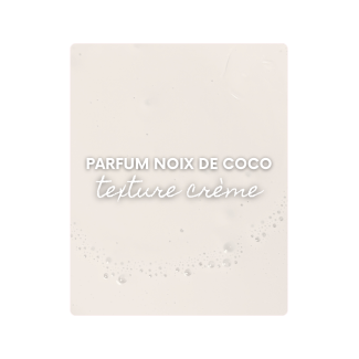 Cire à Épiler avec Bandes Coco Bikini