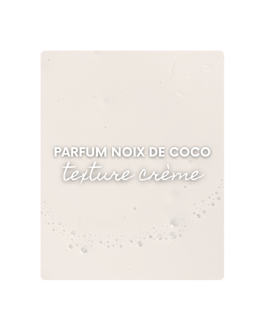 Cire à Épiler avec Bandes Coco Bikini