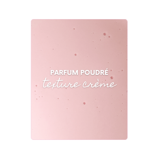 Cire à Épiler avec Bandes Ma Dame