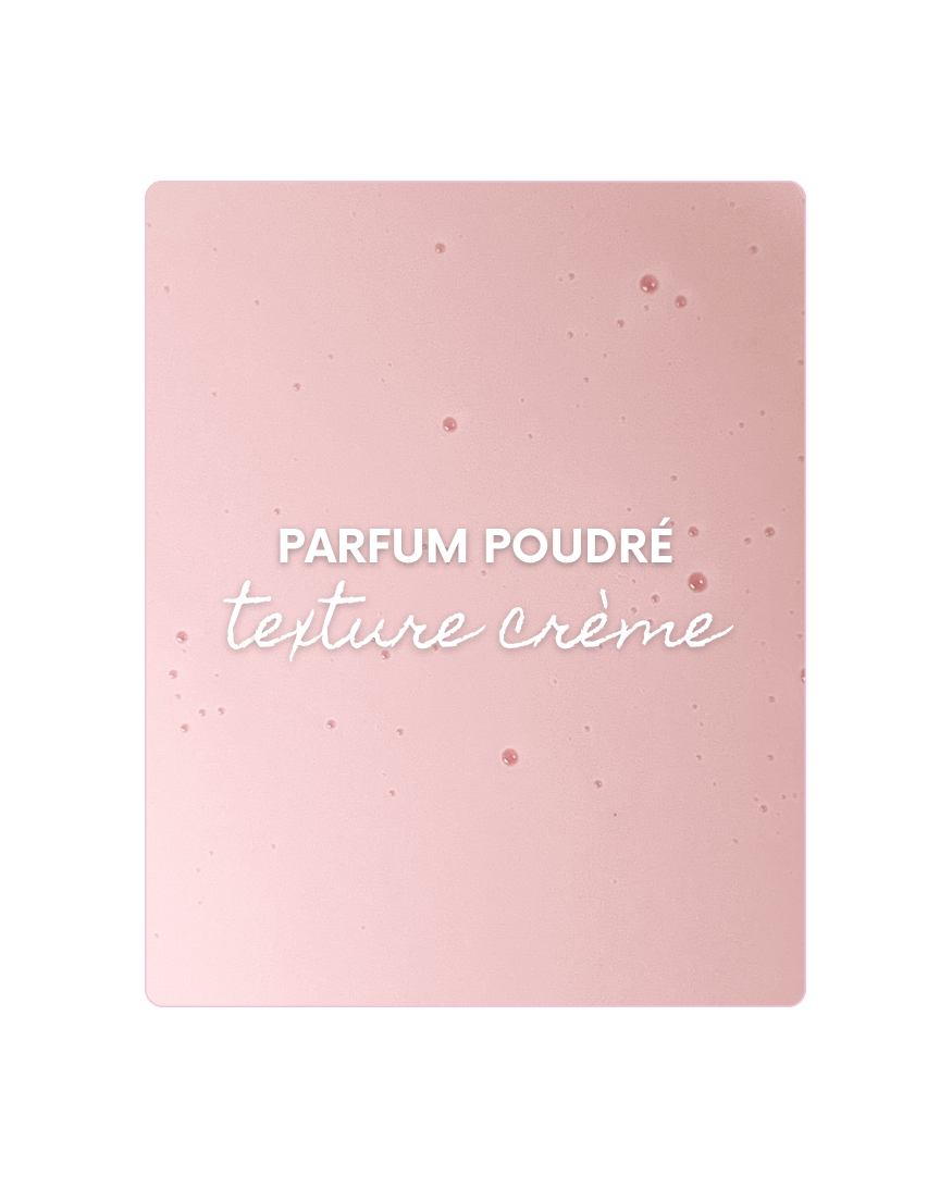 Fille au Pluriel - cire à épiler Ma Dame avec bandes sans colophane