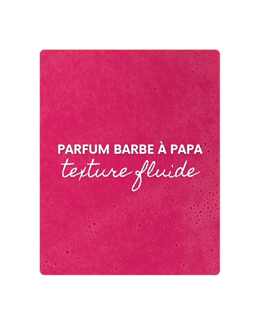 Cire à Épiler avec Bandes Poupoupidou en pot