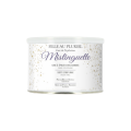 Cire à Épiler avec Bandes Mistinguette pot de 400 gr