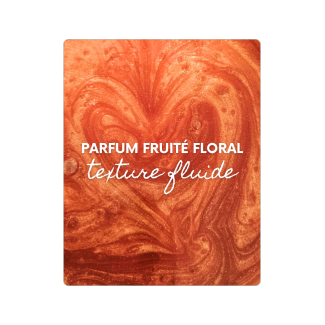 Cire à épiler sans bandes Peach and Love