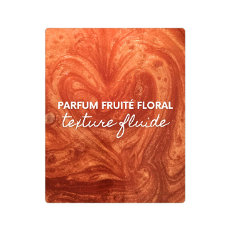 Cire à Épiler avec Bandes Peach and Love