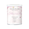 Cire à Épiler avec Bandes des Filles et des Roses