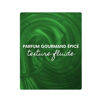 Cartouche de cire à épiler avec bandes Oh là là