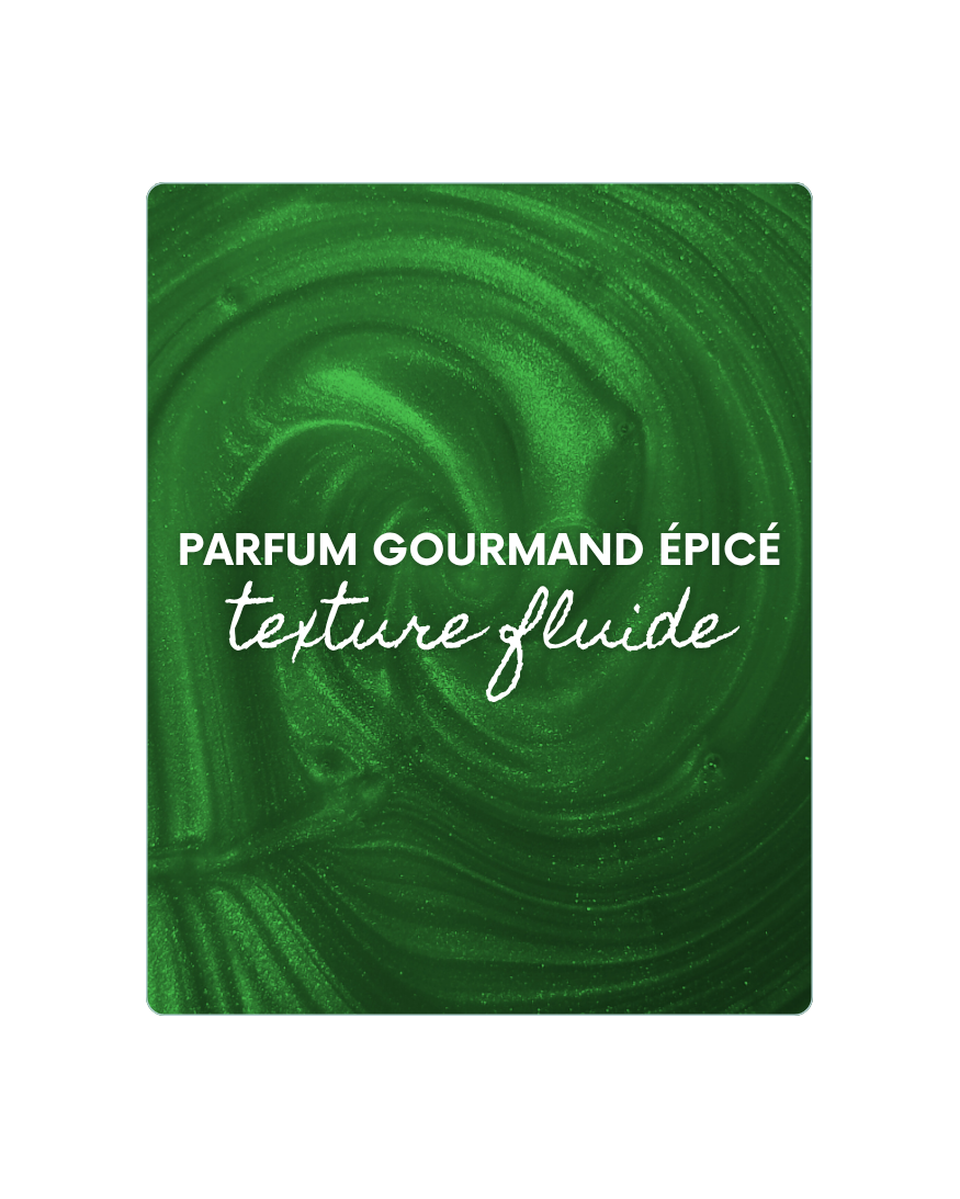 Cartouche de cire à épiler avec bandes Oh là là